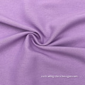 /msite/products/detail/productid/63275266/id/1516909.html